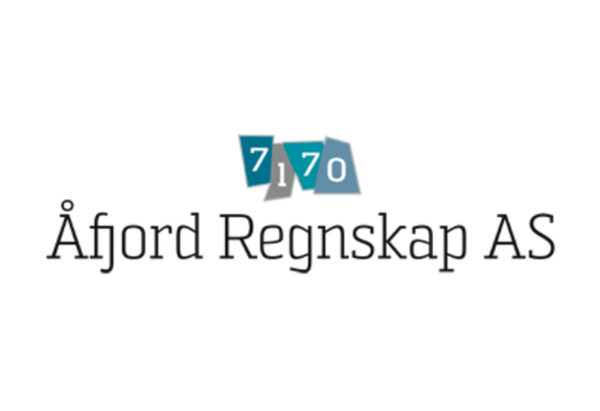 Åfjord+Regnskap.png