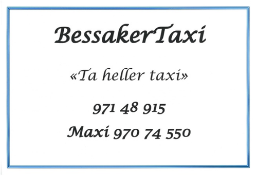 Bessaker+Taxi.png