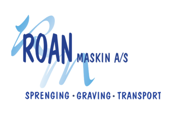 Roan Maskin.png