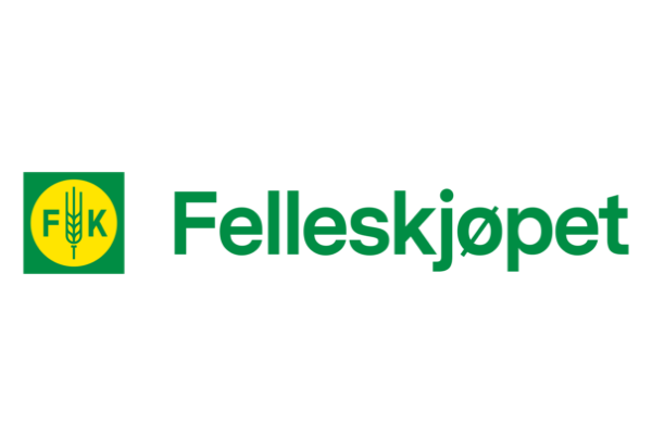 Felleskjøpet.png