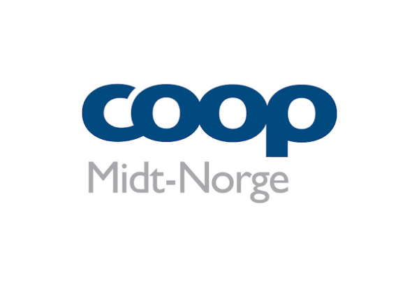 Coop Midt-Norge.png