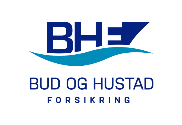 Bud og Hustad Forsikring.png