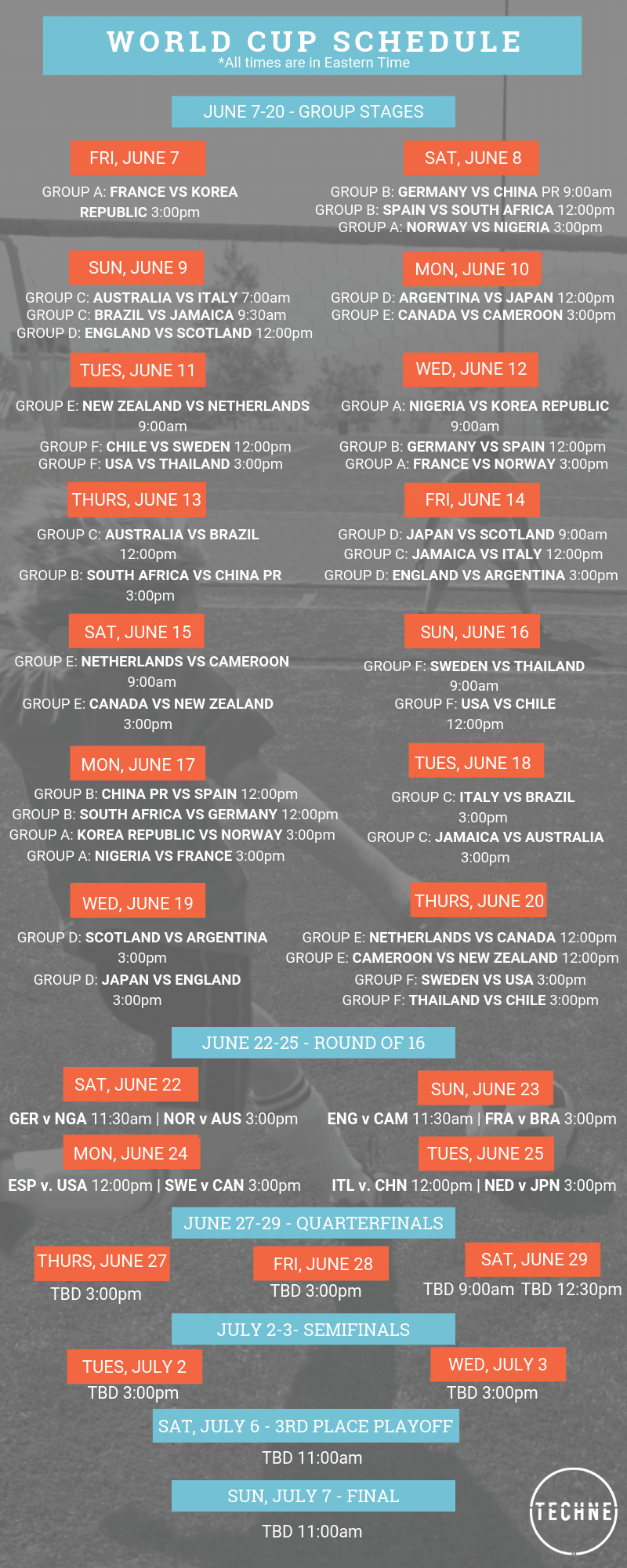 Copy of WORLD CUP SCHEDULE.png