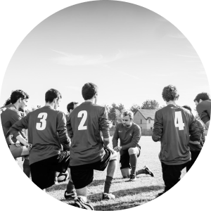 Group 45.png