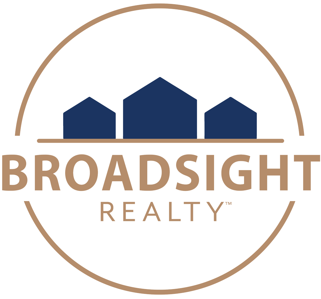 Broadsight Realty Virginia Beach