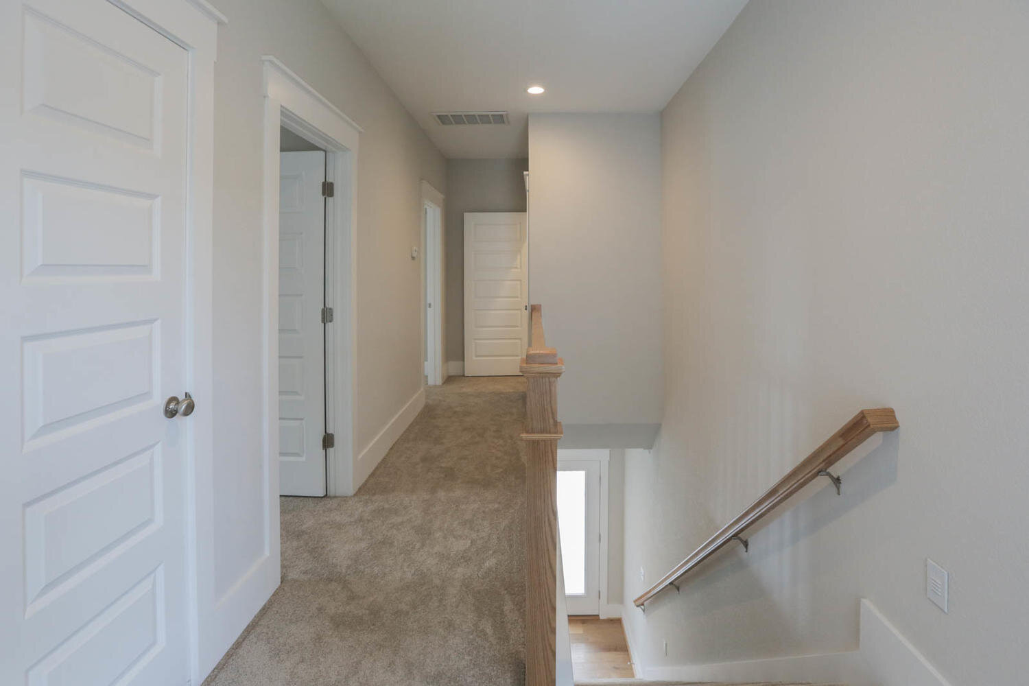 1412 Cypress Ave Virginia-large-025-5-Third Floor Hallway-1500x1000-72dpi.jpg