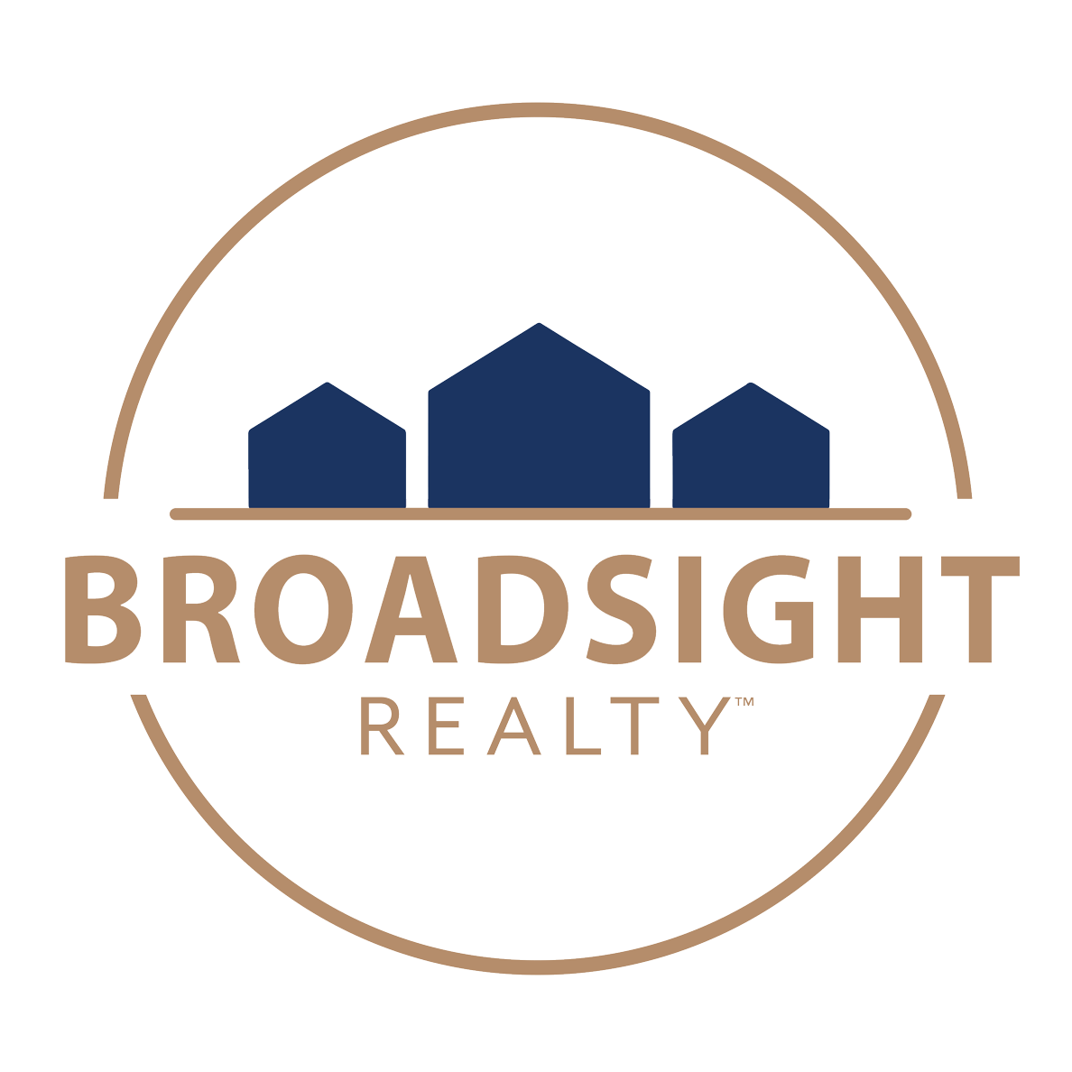 Broadsight Realty Virginia Beach