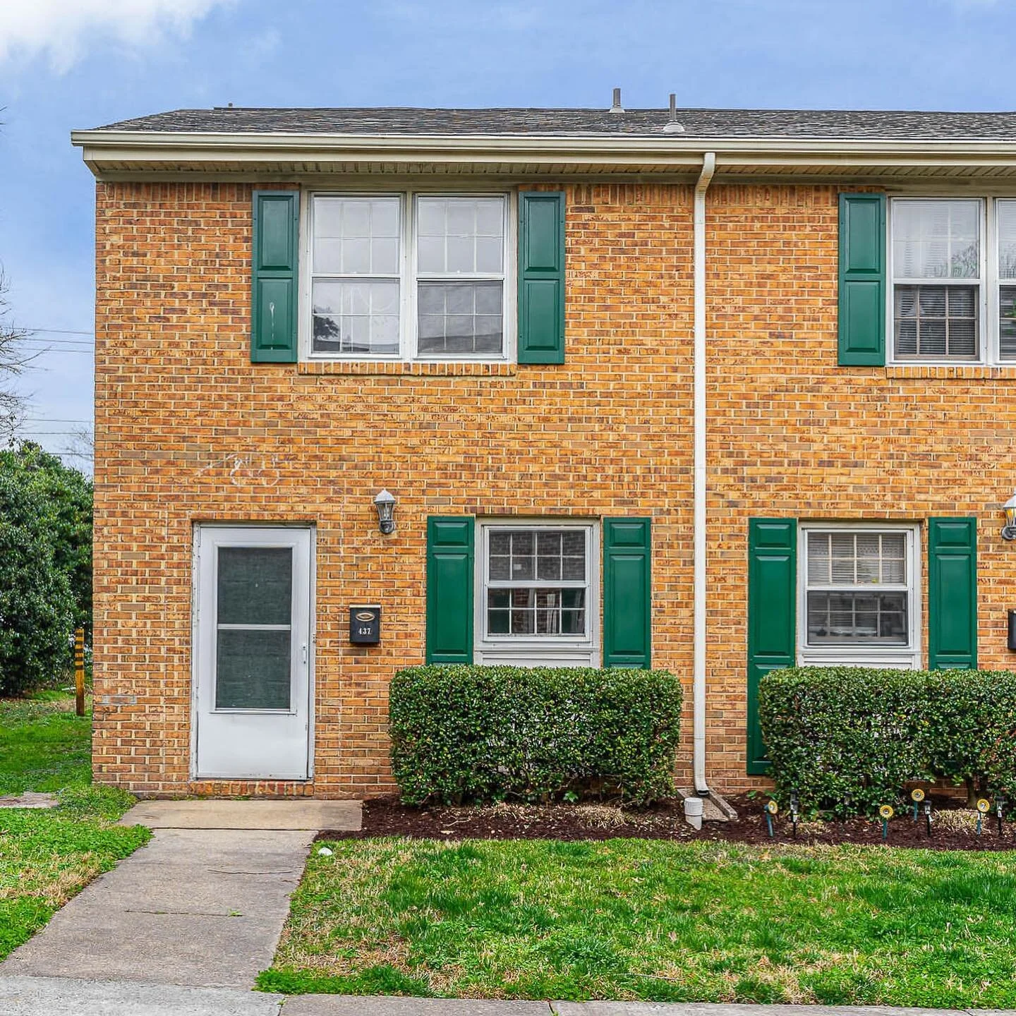 Broadsight Realty Virginia Beach