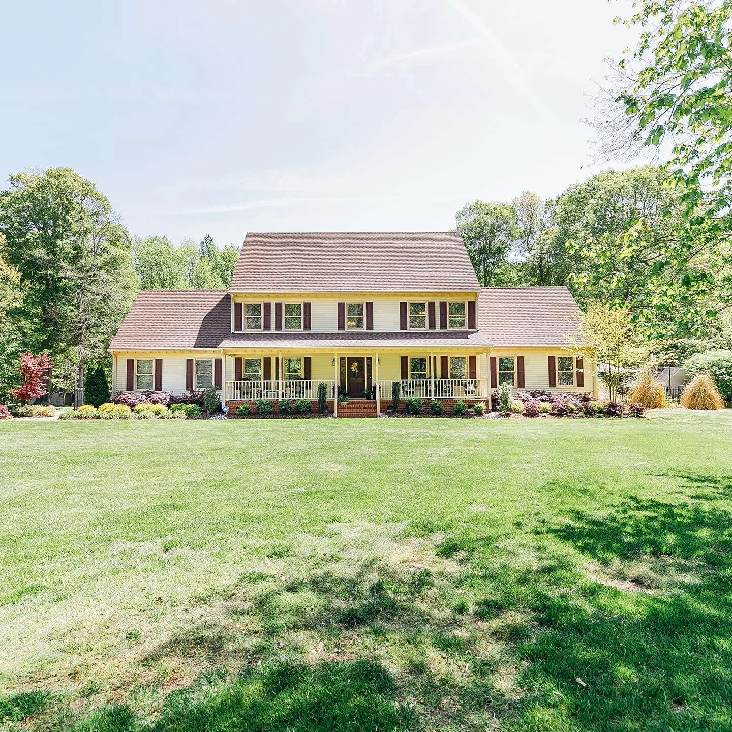 Contact — Broadsight Realty Virginia Beach