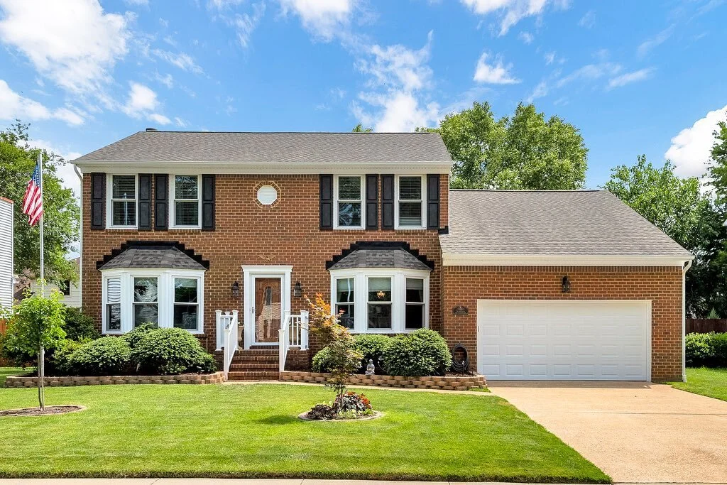 Local Experts. Real Estate Agents in Virginia Beach. Find Your New Home