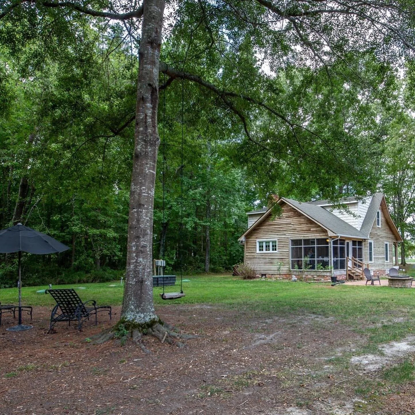 Jodi Benson Residential Real Estate Agent — Broadsight Realty Virginia