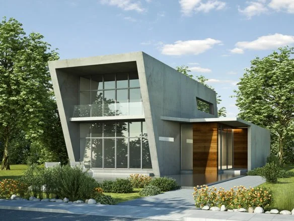 Broadsight Realty