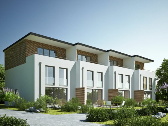 Broadsight Realty