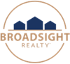 Broadsight Realty Virginia Beach