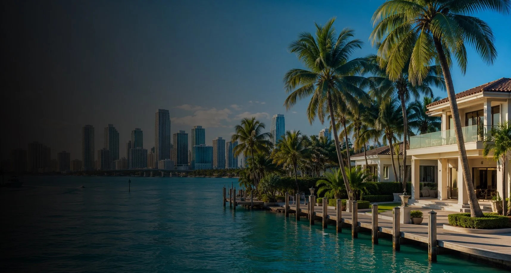 Broadsight Realty