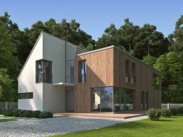 Broadsight Realty
