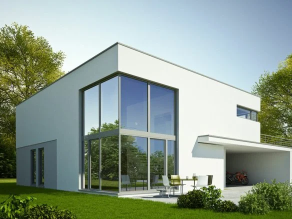 Broadsight Realty