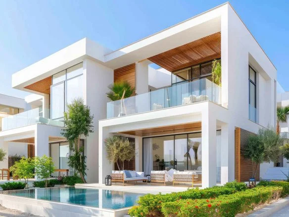 Broadsight Realty
