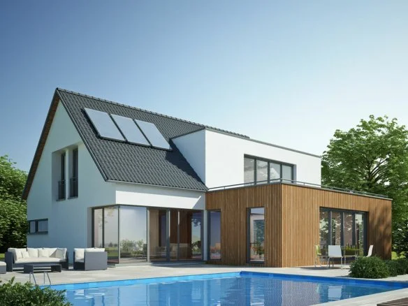 Broadsight Realty