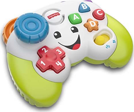 FP Game Controller.jpg