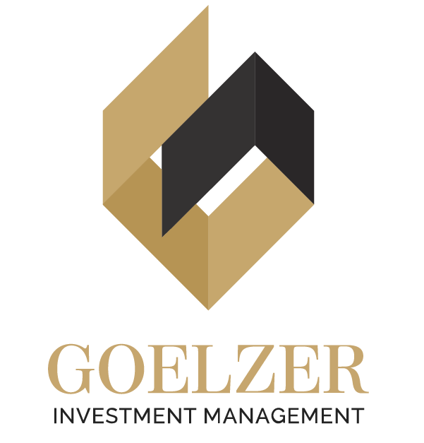 Goelzer 2.PNG