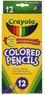 Crayola Colored Pencils.png