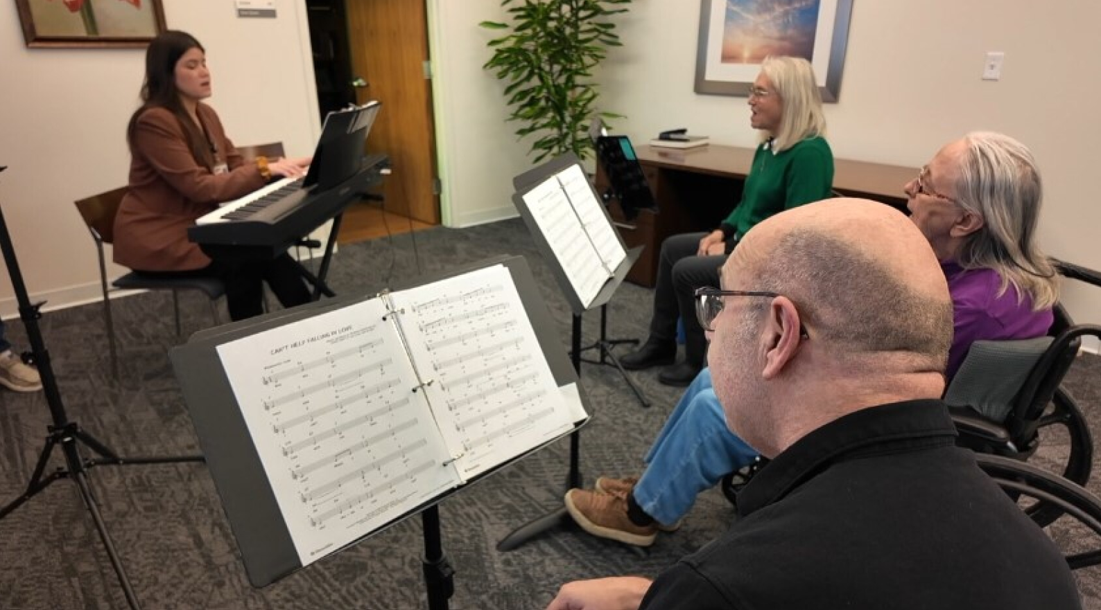 Sabrina Parkinson's Choir 2 PNG.png