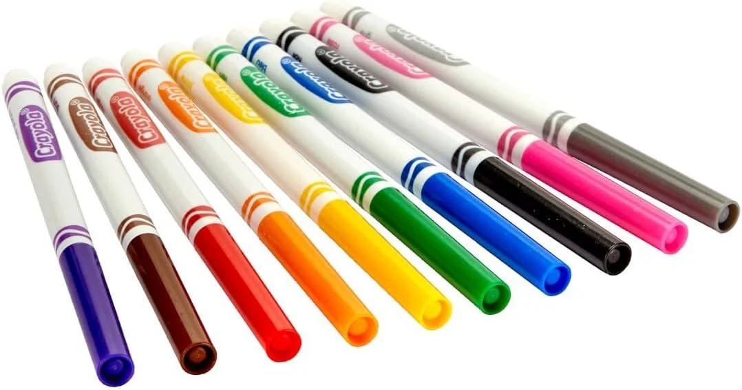 Markers.jpg
