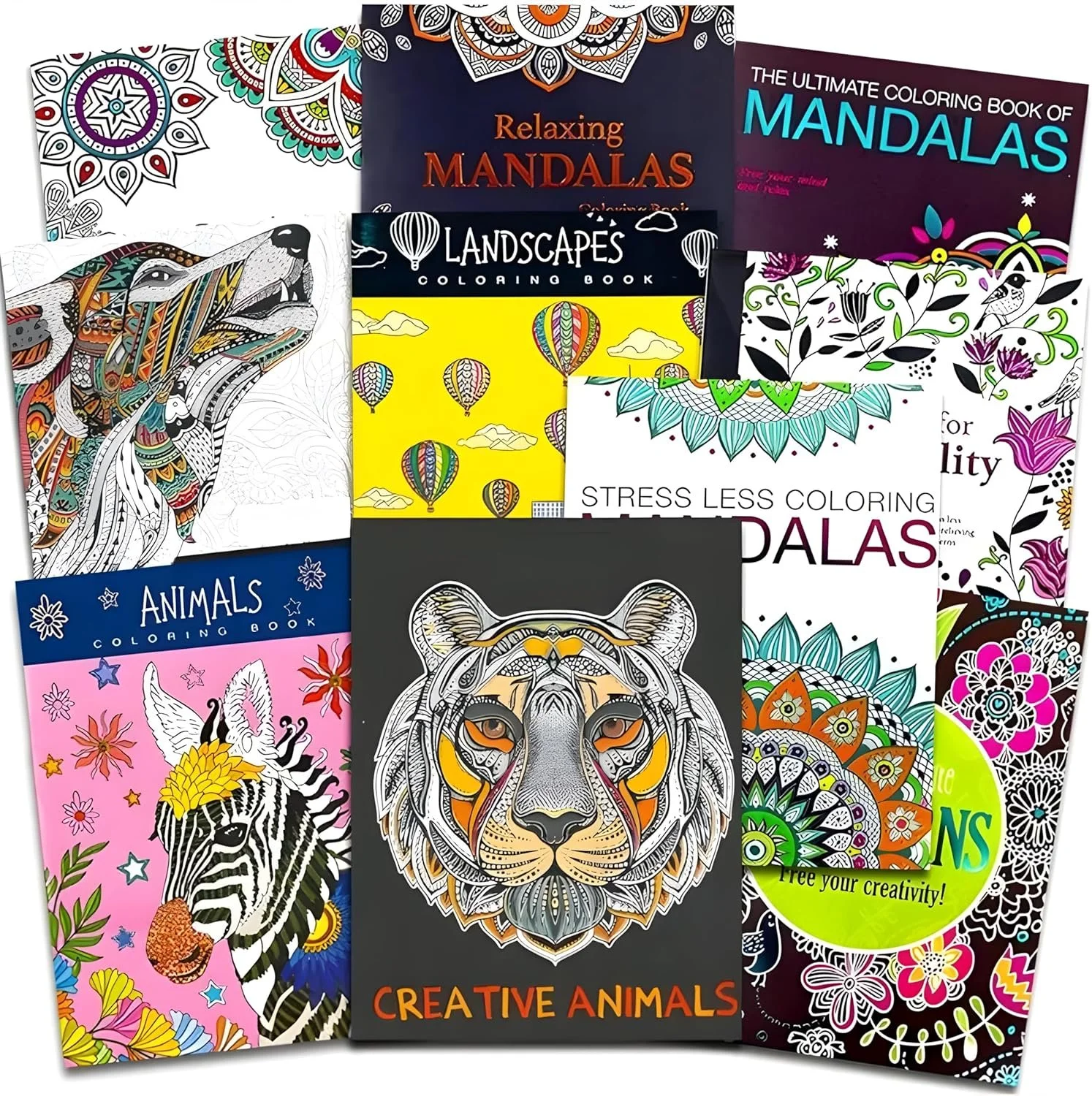 Coloring Books.jpg