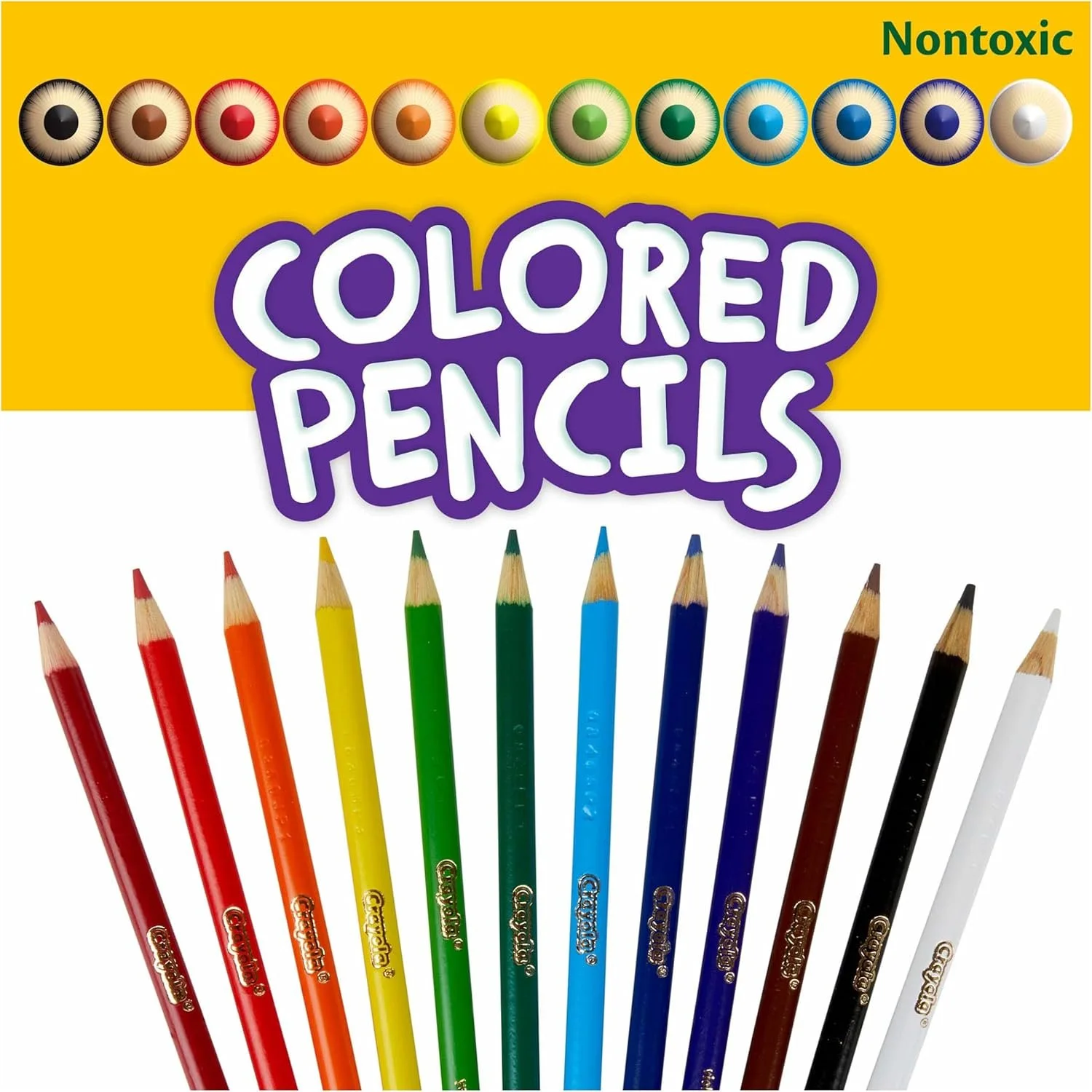 Colored Pencils.jpg