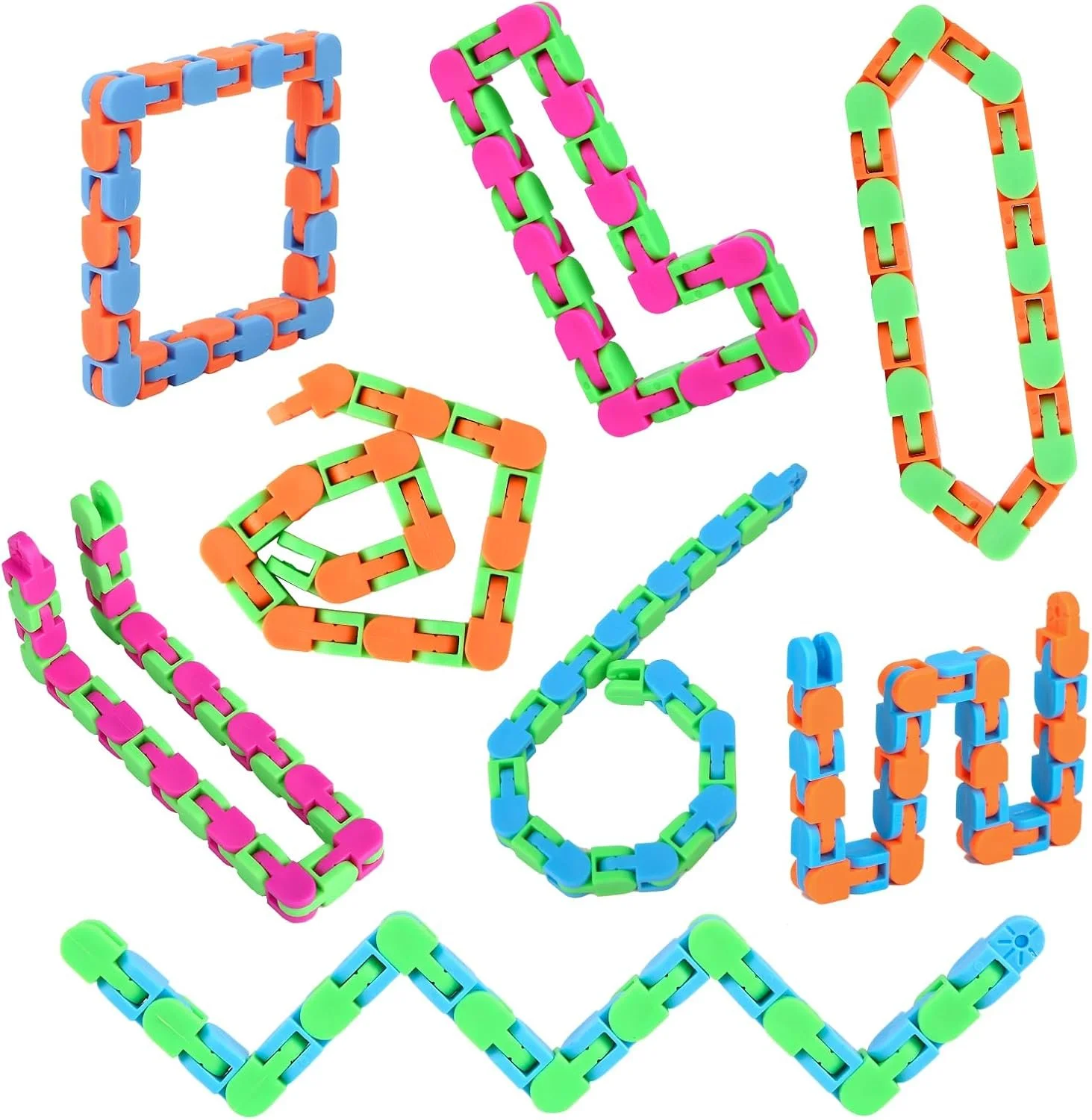 Wacky Tracks.jpg
