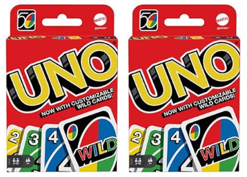 UNO.png