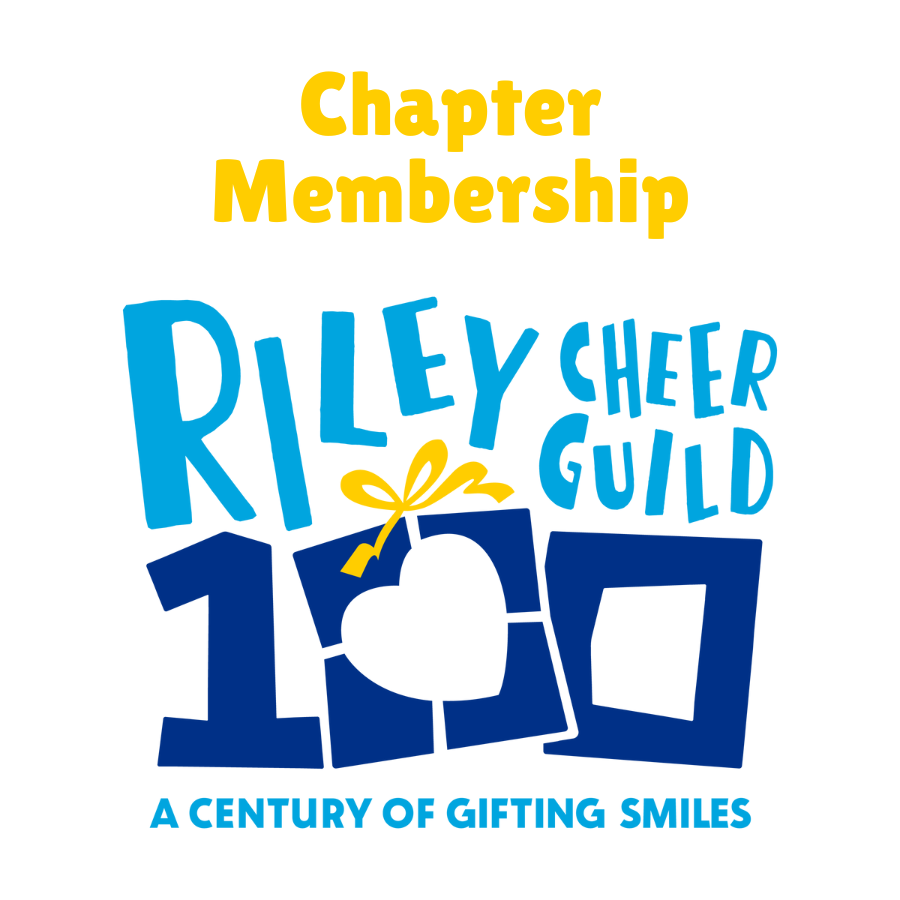 Chapter Membership Image for Website.png