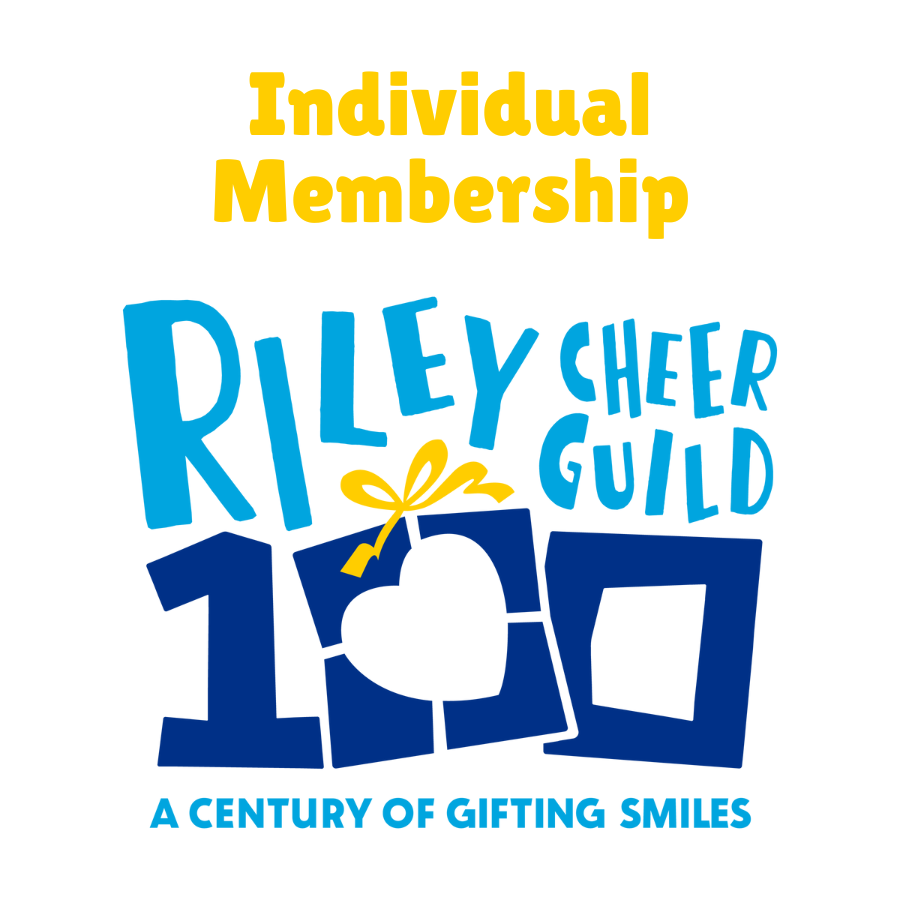 Individual Membership Image for Website.png