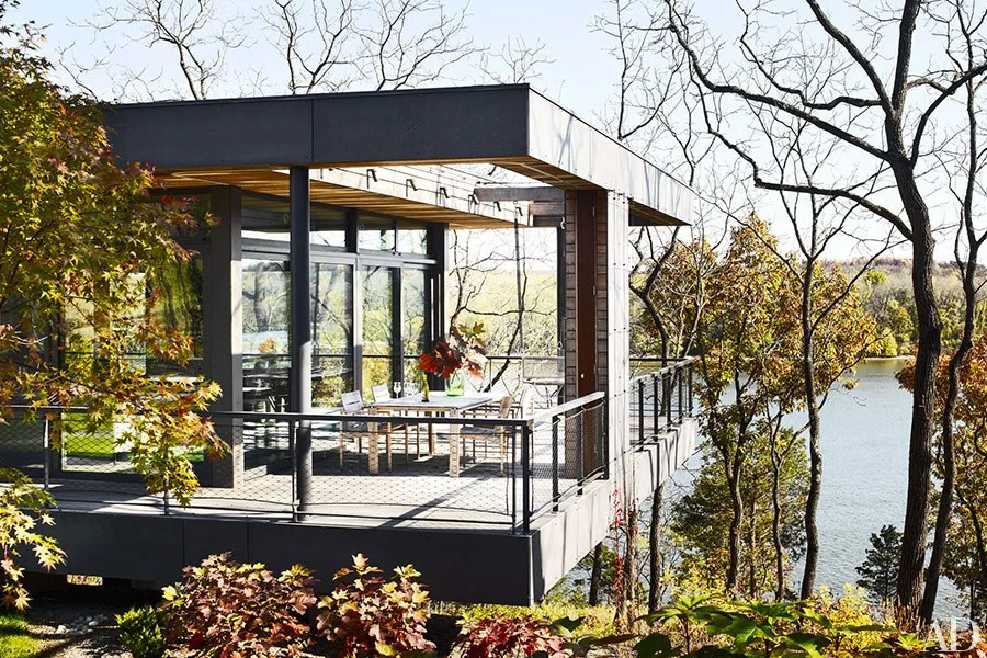 dam-images-decor-2014-11-basil-walter-basil-walter-hudson-valley-renovation-01-exterior.jpg