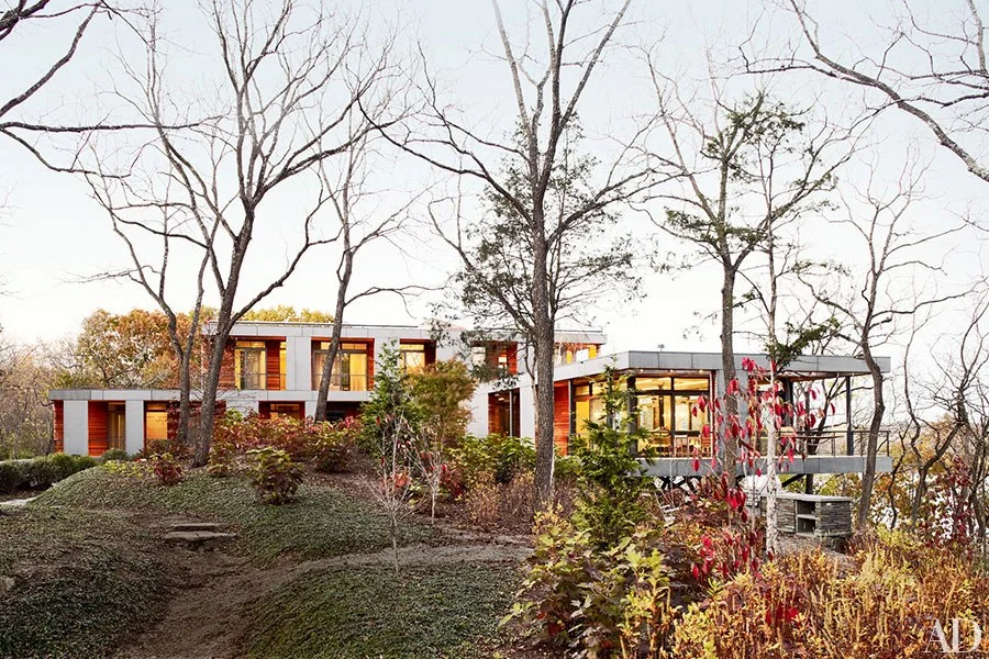 dam-images-decor-2014-11-basil-walter-basil-walter-hudson-valley-renovation-02exterior.jpg