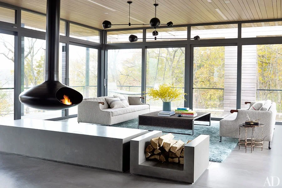 dam-images-decor-2014-11-basil-walter-basil-walter-hudson-valley-renovation-04-living-room.jpg