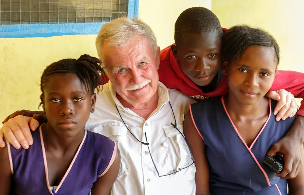 FGP - Sierra Leone.jpg