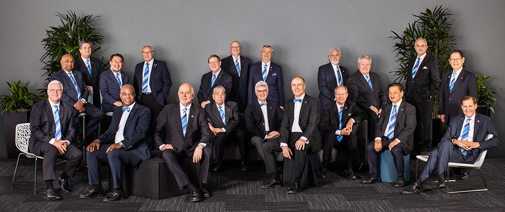 rotary international board.jpg