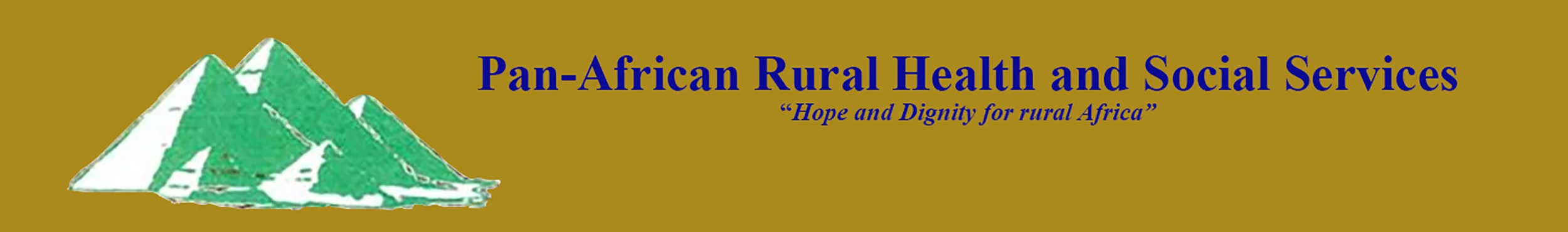 colored logo.jpg