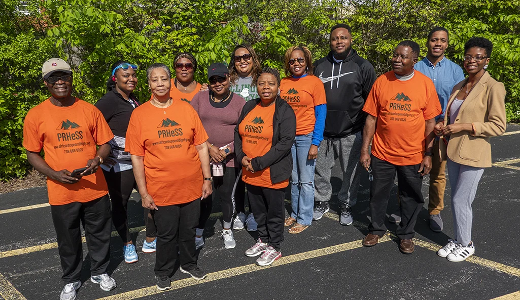 walkathon 2.jpg