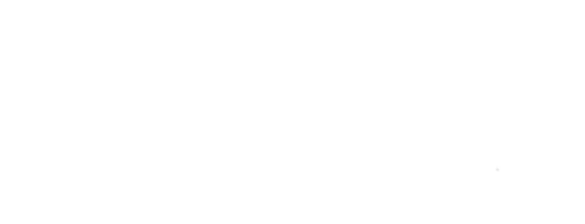 WEST SWEDISH INCUBATORS