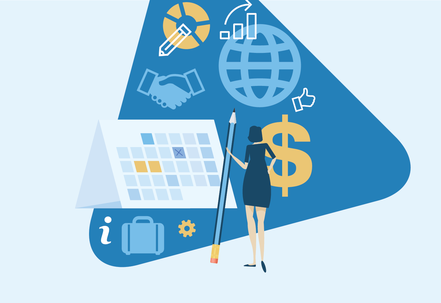 First Principles of Retirement Investing