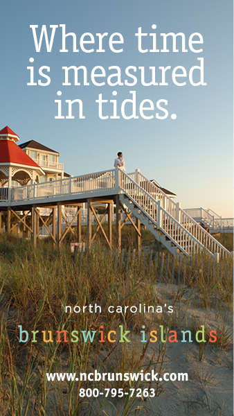 Brunswick Small Space Ads_Singles.jpg