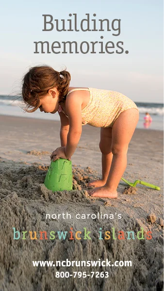 Brunswick Small Space Ads_Singles4.jpg