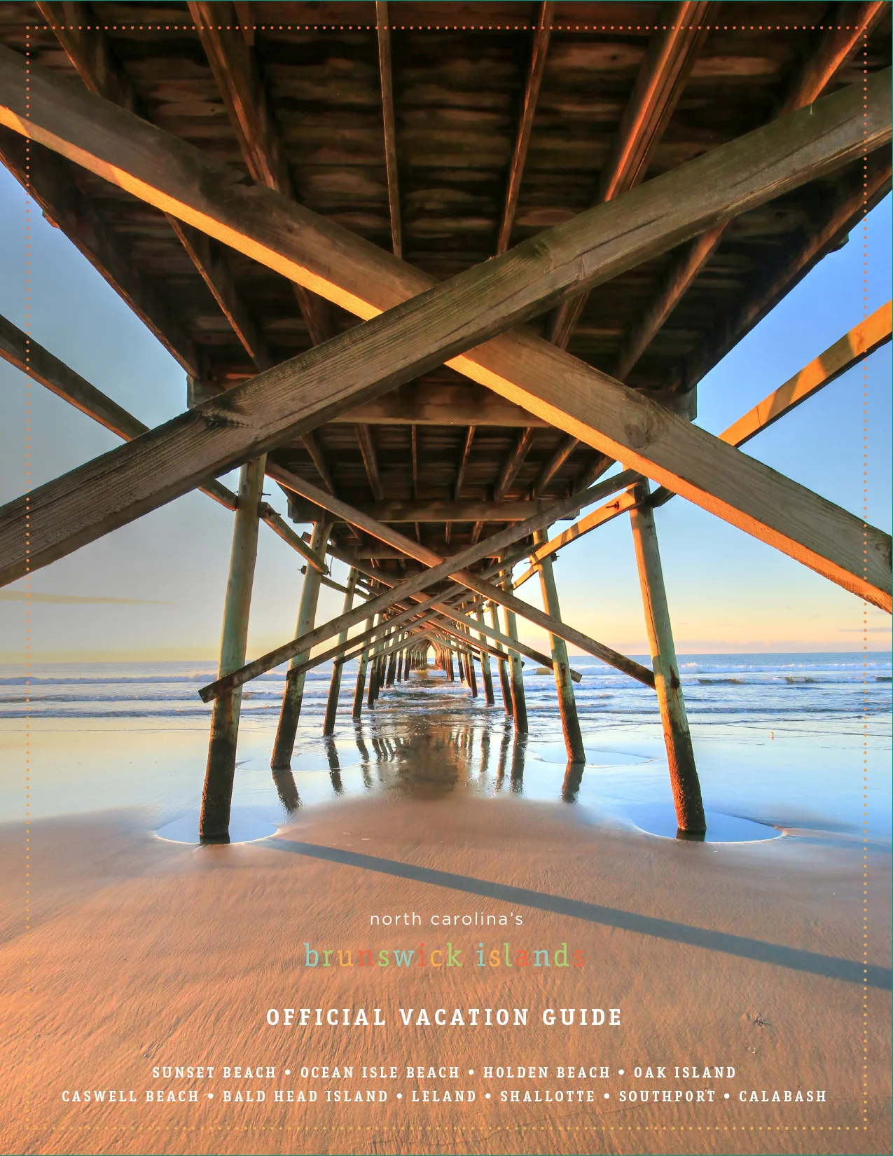 BCT-157 Inside Spread.v3_Circus-1.jpg