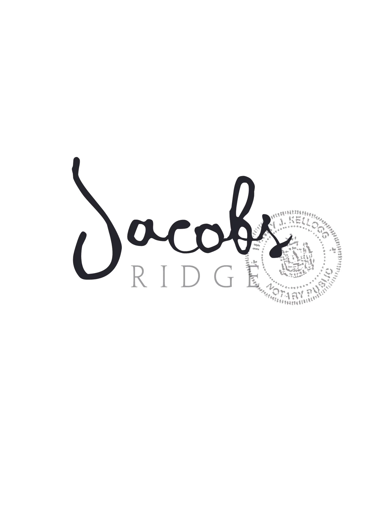 Jacobs Ridge 2.jpg