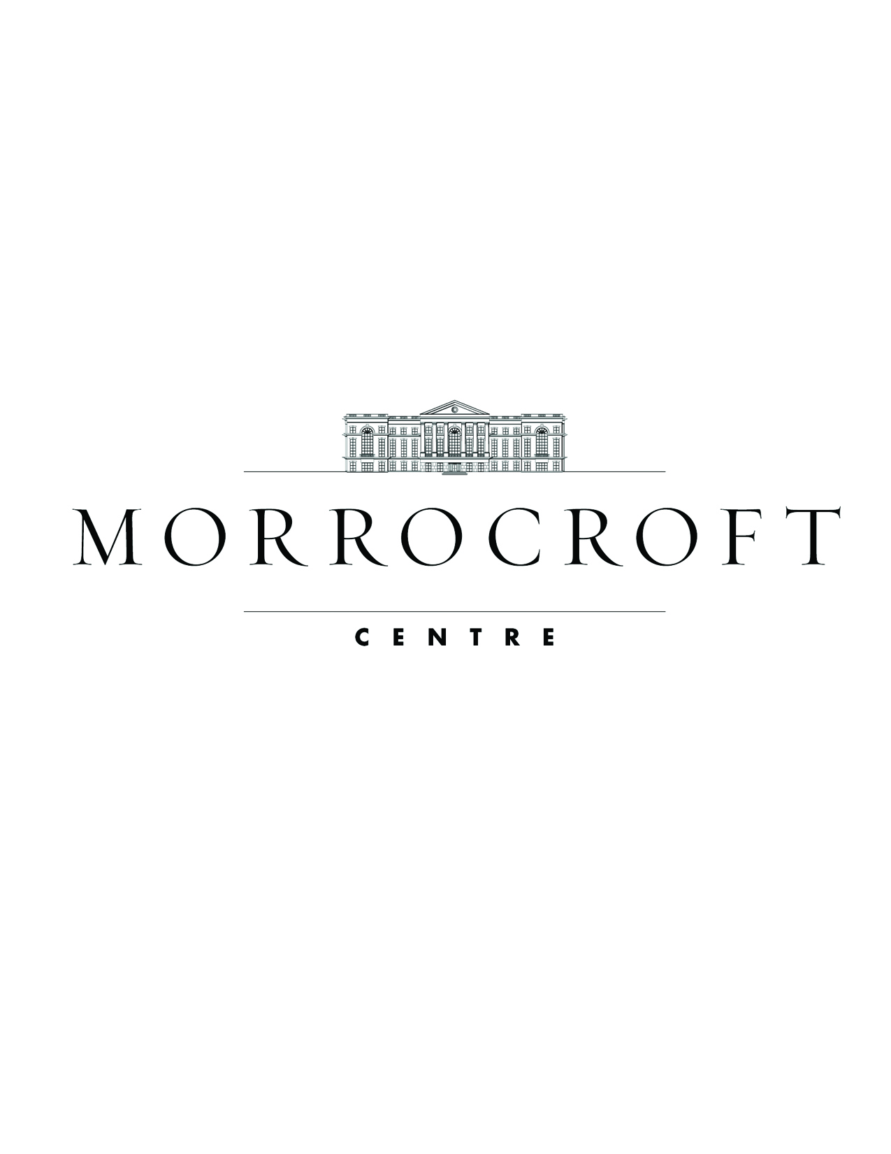 Morrocroft.jpg