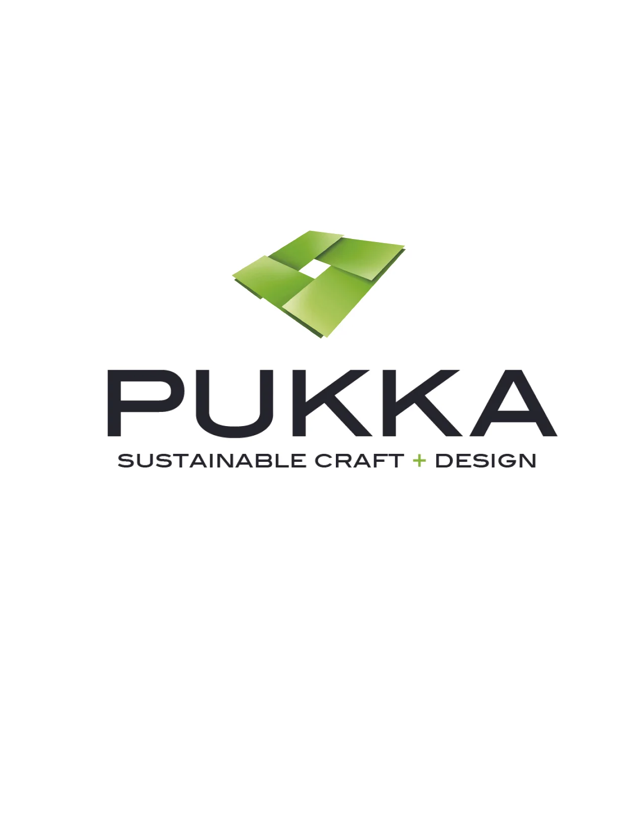 Pukka.jpg