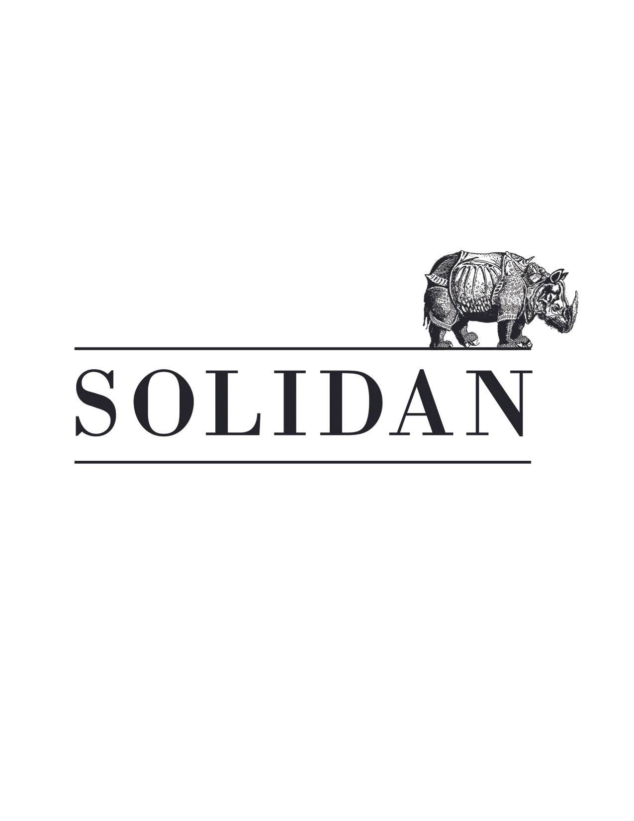 Solidan.jpg